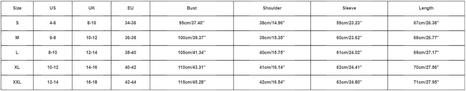 Crop Button Up Shirts for Women Paneled Button Long Sleeve Knit Top Lightweight Slim Basic Knit Tunic Tops Blouse