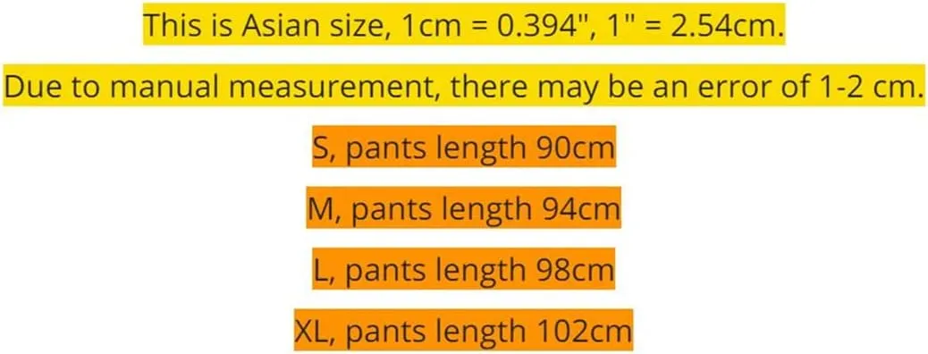 Fulbant Women's Knitted 100% Wool Trousers Casual Knitted Carrot Trousers Solid Color Soft Warm Trousers
