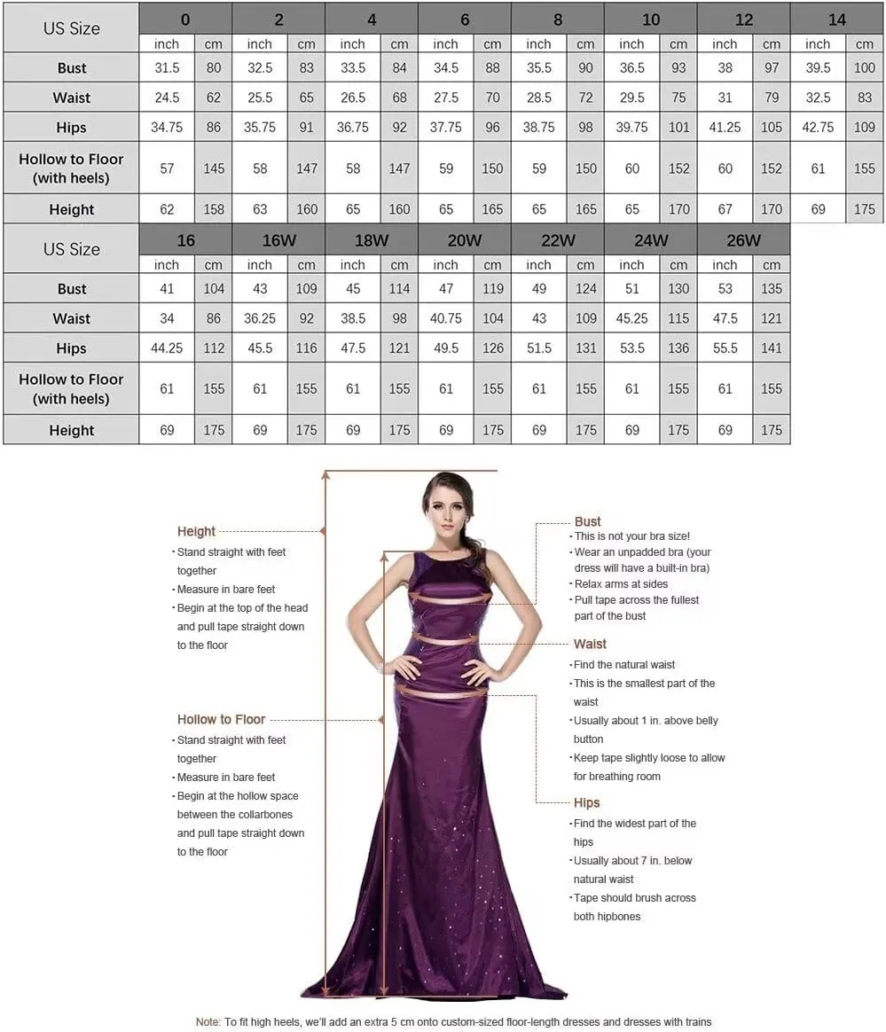 GUKARLEED Women's Ruched Satin Prom Dresses Mermaid Halter Formal Dress V Neck Ball Gowns Long Wedding Guest Dress with Slit