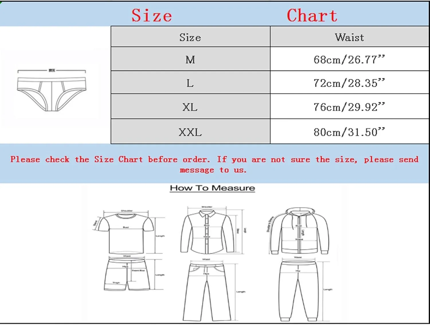 Mens Underwear Boxers Men's Solid Mesh Net Breathable Reguard Rise Pouch Boxer Briefs Sports Underpants Trunks